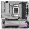 GIGABYTE B650 AORUS ELITE AX ICE/AM5/mATX B650M A ELITE AX ICE