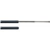 Teleskopický obušok ASP® Friction Loc 21 oceľ, Wavemaster, Electroless®