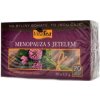 VitaTea Menopauza s ďatelinou 20 x 1,5 g