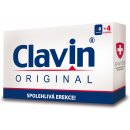 Clavin Original 12 tbl