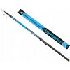 PRÚT BOLONKA MISTRALL LAMBERTA COSMO 7 m / 10-25 g