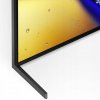 OLED Televízor Sony K-65XR8M2 65