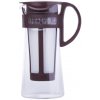 Hario Mizudashi 600 ml hnedá