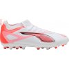 Puma | ULTRA 5 Match MG | biela| 46