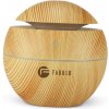 Ultrazvukový USB aroma difuzér Fabulo Sphere 130 ml