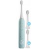 CONCEPT Sonický zubní kartáček dětský 5-9 let modrý ZK6020
