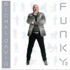 David Michal - Funky 2 CD