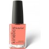 Kinetics Lak na nechty Solargel #642 Bloom 15 ml