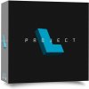 Project L 3558380084518