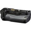 Pentax D-BG8