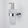 Nimco Keira KE 22031W-T-26