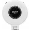 Ulanzi LM19 Magsafe LED lamp - WB (2500 K - 8500 K), white UL4351
