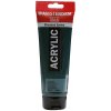 Amsterdam Standard Series akrylová farba sap green 120 ml 1 ks
