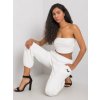 ex moda Sweatpants-EM-DR-ES-21-524.16-white