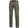 Pentagon BDU 2.0 Tropic letné nohavice, RAL7013 - 44