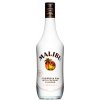 Malibu 21% 0,7 l (čistá fľaša)