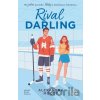 Rival Darling - Alexandra Moody