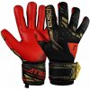 Brankárske rukavice Reusch Attrakt Freegel Silver Jr 5572235 7075