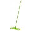 Cleonix M2584 Chenille mop s palicou