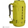 ORTOVOX Trad 30 Dry batoh, 30 l, Dirty Daisy