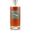 Eminente Gran Reserva 10y 43,5% 0,7 l (čistá fľaša)