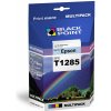 Black Point Epson T1285 multipack - kompatibilný