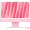 Apple iMac 24