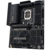 ASUS MB Sc LGA1851 PROART Z890-CREATOR WIFI, Intel Z890, 4xDDR5, 1xDP, 1xHDMI, 3xThunderbolt, WI-FI, ATX