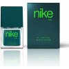 Nike A Spicy Attitude toaletná voda pánska 30 ml