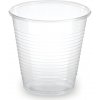 Wimex Pohár PLA BIO priehľadný O70mm 150ml