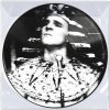 Martin Steve: King Tut (Picture Disc Vinyl) - Vinyl (LP)