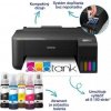 Epson EcoTank L1230 A4 color tlaciaren, USB