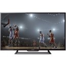 Sony Bravia KDL-32R400C