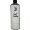 Nibo tekuté mydlo Kozie mlieko 1000ml