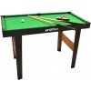 Biliardový stôl Enero 1057965 Pool veľ. 4 ft (122 cm)