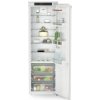 Liebherr IRBd 5120 Plus BioFresh