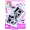 BÁBIKA BÁBÄTKO Doplnky pre BÁBIKY Topánočky Baby Born Trend Tenisky 3+