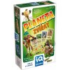 Planeta zvířat PYGMALINO