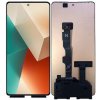 Xiaomi Redmi Note 13, 12 Turbo, Poco F5 5G OLED HQ LCD displej + dotyková plocha IX-44412