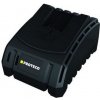 PROTECO 51.99-NAB-20-2000 nabíjačka 20V, 2.0A