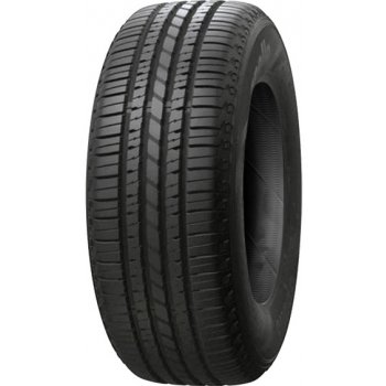 Apollo Apterra HT2 235/55 R19 105V