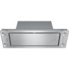 Miele DA 2698 EDST
