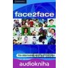 Face2face: Elementary: Whiteboard Software Single Classroom - Oxford University Press