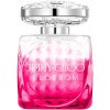 Jimmy Choo Blossom parfumovaná voda dámska 60 ml