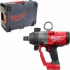 MILWAUKEE M18 ONEFHIWF1-0X AKU 1