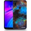 Picasee ULTIMATE CASE pro Xiaomi Redmi 7 - Space