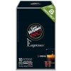 Kapsule pre Nespresso Caffè Vergnano 1882 Nespresso Vergnano Intenso 10 ks