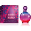 Britney Spears Electric Fantasy, Toaletná voda 100ml pre ženy