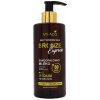 Vivaco Bronze Express Medium samoopaľovacie mlieko 300 ml