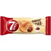 7 Days Croissant Super Max s kakaovou náplňou 110 g